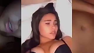 Leaked photos and videos